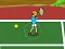 بازی Twisted Tennis آنلاین