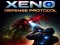 بازی Xeno Defense Protocol آنلاین