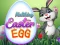 بازی Matching Easter Egg آنلاین