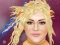 بازی Hannah Montana Real Haircuts آنلاین