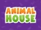 بازی Animal House آنلاین