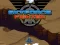 بازی Sky Force Fighter آنلاین