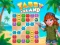 بازی Tabby Island آنلاین