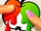 بازی Paint It آنلاین