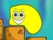 بازی Spongebob Jelly Puzzle 2 آنلاین