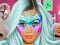 بازی Sisters Fashionista Makeup آنلاین