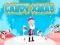 بازی Candy Xmas آنلاین