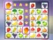 بازی Tile Connect Pair Match Puzzle آنلاین