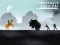 بازی Horseback Survival Zombies Escape آنلاین