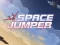 بازی Space Jumper آنلاین