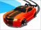 بازی Drift Race 3D آنلاین