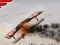 بازی The red baron 1918 آنلاین