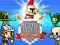 بازی Defenders of the Realm: An Epic War آنلاین
