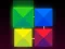 بازی Color Clash آنلاین