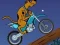 بازی Scooby Doo Trail آنلاین
