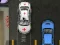 بازی Zombie Driver آنلاین