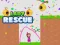 بازی Lady Rescue آنلاین