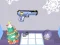 بازی Gun Rush آنلاین