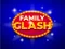 بازی Family Clash آنلاین