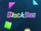 بازی Blocksss آنلاین