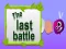 بازی The Last Battle آنلاین
