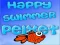 بازی Happy Swimmer Peixet آنلاین
