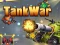 بازی Tankwar.io آنلاین