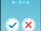 بازی Maths Fun آنلاین