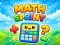 بازی Math Sprint آنلاین