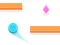 بازی Wave Runner آنلاین