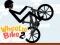 بازی Wheelie Bike 2 آنلاین
