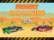 بازی Desert Car Racing آنلاین