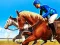 بازی Derby Riding Race 3d آنلاین