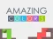 بازی Amazing Colors آنلاین
