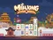 بازی Mahjong Restaurant آنلاین