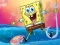 بازی Spongebob and Friends آنلاین