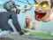 بازی Skibidi Toilet TopDown Survival آنلاین