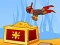بازی The Treasure Ocean آنلاین