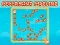 بازی Peppermint Pipeline آنلاین