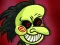 بازی Trollface Quest: Horror آنلاین