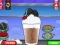 بازی Papa's Freezeria آنلاین