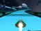 بازی Hover Racer آنلاین