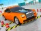 بازی Car Games: Advance Car Parking آنلاین