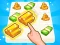 بازی Cat Life Merge Money آنلاین