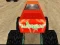 بازی Monster Race 3d آنلاین