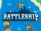 بازی Battleship آنلاین