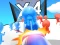 بازی Cannon Shooter آنلاین