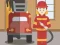 بازی Firefighters Match 3 آنلاین