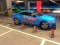 بازی La Car Parking آنلاین