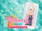 بازی Princess Modern Fashionista آنلاین